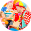 Clown